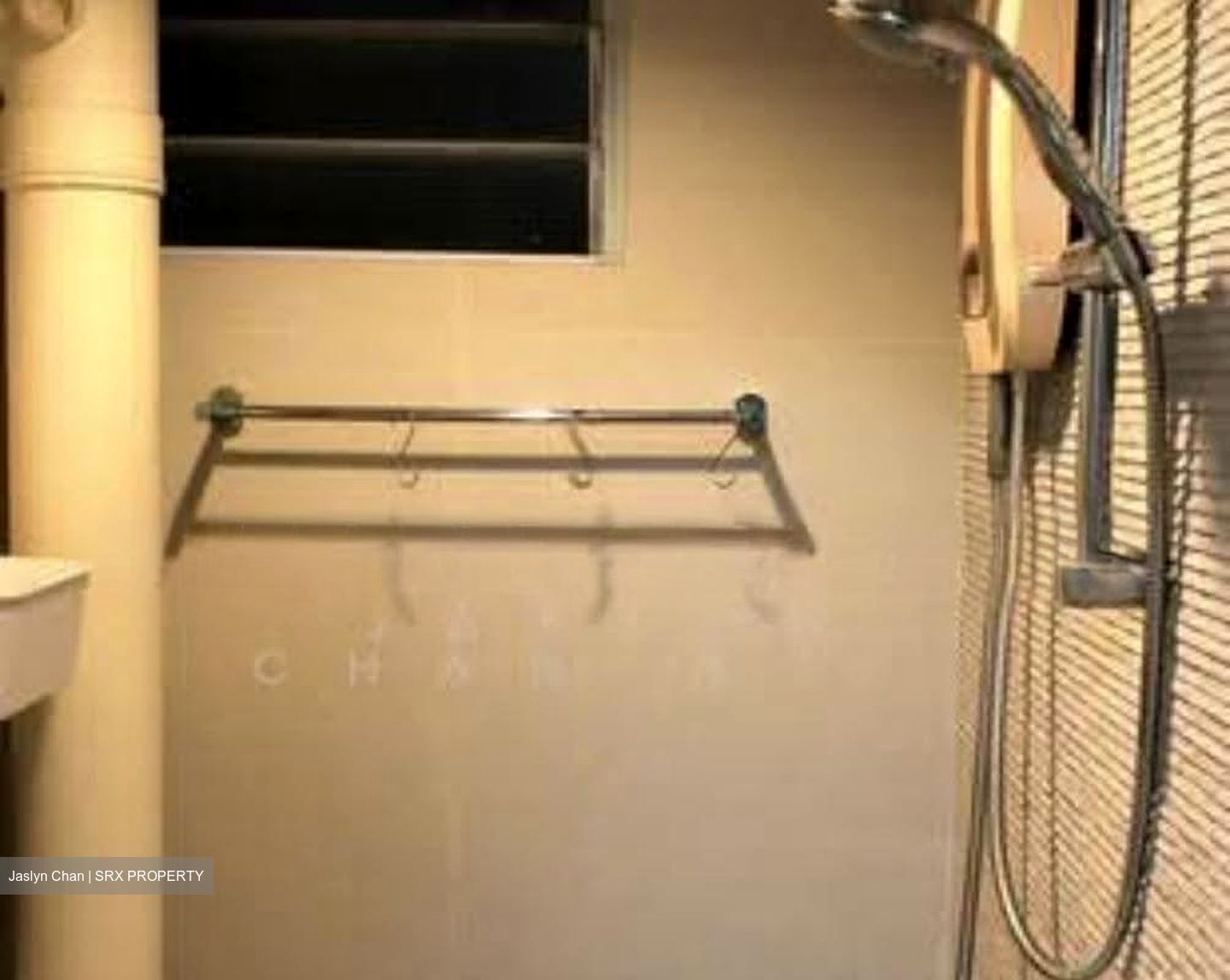 Blk 53 New Upper Changi Road (Bedok), HDB 4 Rooms #626465321
